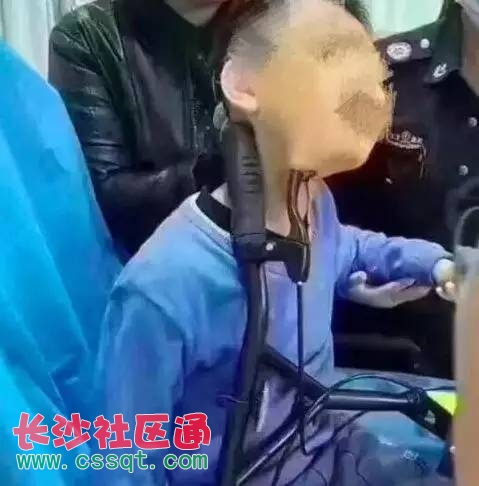 ΢ܛź
